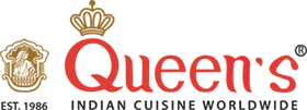 Queens Tandoor